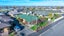 1/93 Avenue Road, West End, Timaru, Canterbury - Carousel 17
