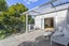 41 Formby Avenue, Point Chevalier, Auckland - Carousel 2