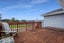 12 Lane Road, Weymouth, Auckland - Carousel 13