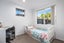 40F James Laurie Street, Henderson, Auckland - Carousel 12