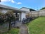 4A Burns Street, Gate Pa, Tauranga - Carousel 1