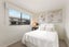 2/2 Langbein Street, Stoke, Nelson - Carousel 7