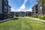 118/64 Victoria Street, Onehunga, Auckland - Carousel 23