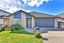 26 Clady Drive, Flat Bush, Auckland - Carousel 1