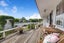 2/54 Millen Avenue, Pakuranga, Auckland - Carousel 7