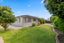 23 Hodgkins Street, Pukehangi, Rotorua - Carousel 1