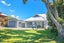 15 Moray Place, Whiritoa, Hauraki, Waikato - Carousel 2