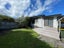 23 Tobruk Crescent, Milford, Auckland - Carousel 24