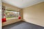 12 Paraone Street, Ngongotaha, Rotorua - Carousel 7