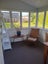 8 Waverley Street, East Gore, Gore - Carousel 11