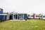 7 Chaffey Street, Foxton Beach, Foxton - Carousel 42