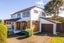 2/13 Billabong Place, Botany Downs, Auckland - Carousel 1