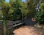 9 Clifford Avenue, Bishopdale, Nelson - Carousel 14