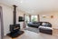190 Kelvin Grove Road, Kelvin Grove, Palmerston North - Carousel 8