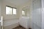96 Rakaia Terrace, Rakaia, Rakaia - Carousel 10