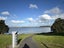 33 Carnoustie Drive, Wattle Downs, Auckland - Carousel 24