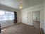 14/36 Marau Crescent, Mission Bay, Auckland - Carousel 6