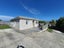 73A Waiuta Street, Titahi Bay, Porirua, Wellington - Carousel 19