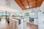 1/204 Sturges Road, Henderson, Auckland - Carousel 5
