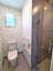 1 Cassia Place, Sunnynook, sunnynook - Carousel 9