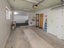 3A Victoria Terrace, Ohau, Levin - Carousel 17