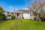 11 Otakau Road, Milford, Auckland - Carousel 24