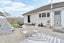 42 Ariki Place, Hei Hei, Christchurch - Carousel 17