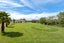 726 State Highway 16, Kumeu, Waimauku - Carousel 8