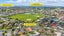 47 Nicholas Road, Somerville, Manukau - Carousel 4