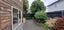 6/25 Buffon Street, Waltham, Christchurch - Carousel 2