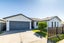 602 Riverslea Road North, Parkvale, Hastings - Carousel 1