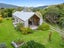 557 Otaki Gorge Road, Hautere - Carousel 23
