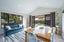 7 Kingsford Drive, Stoke, Nelson - Carousel 9