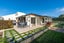 27 Alconbury Drive, Rototuna North, Hamilton - Carousel 22
