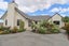 278 Pages Road, Gleniti, Timaru - Carousel 1