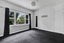 91 Mill Road, Lower Vogeltown, New Plymouth - Carousel 15
