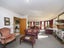 31B Moerangi Street, West End, Palmerston North - Carousel 7