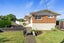 75 Jaemont Avenue, Te Atatu South, Auckland - Carousel 2
