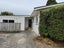21 Helena Road, Hillcrest, Hamilton - Carousel 2