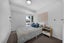 2/3 Diosma Place, Botany Downs, Auckland - Carousel 9