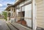 63 Princes Street, Georgetown, Invercargill - Carousel 29