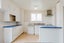 2B Roy Street, Nawton, Hamilton - Carousel 3