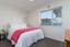 2 Walnut Lane, Carterton - Carousel 14