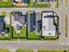 3 Cawton Grove, Tinwald, Ashburton - Carousel 27