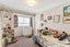 3 Staines Avenue, Mangere East, Auckland - Carousel 5