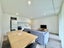 206/118 Salisbury Street, Christchurch Central, Christchurch - Carousel 4