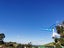 23 Paparahi Place, Silverdale - Carousel 19