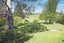 316 Old Coach Road, Upper Moutere - Carousel 6