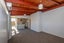 4 Viscount Place, West End, Palmerston North - Carousel 5