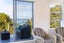 48 LEWIS ST, Blockhouse Bay, Auckland - Carousel 19